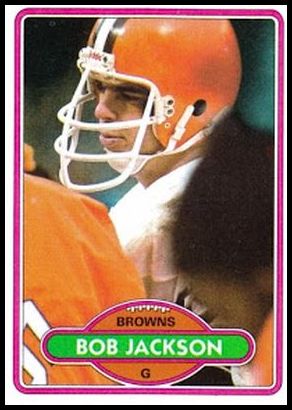 398 Bob Jackson